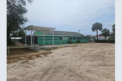 2901 W 17th Street, Panama City, FL 32405 - Photo 10