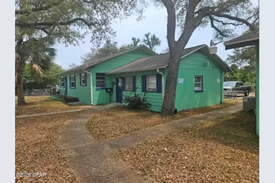 2901 W 17th Street, Panama City, FL 32405 - Photo 12