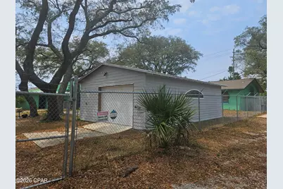 2901 W 17th Street, Panama City, FL 32405 - Photo 14