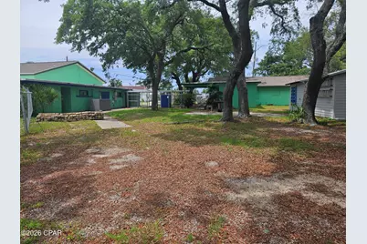 2901 W 17th Street, Panama City, FL 32405 - Photo 18