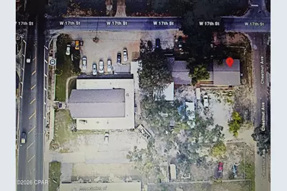2901 W 17th Street, Panama City, FL 32405 - Photo 4