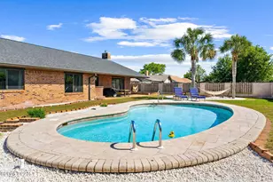157 Candlewick Cir, Panama City, FL 32405 - Photo 44