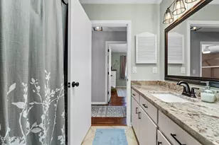 157 Candlewick Cir, Panama City, FL 32405 - Photo 30
