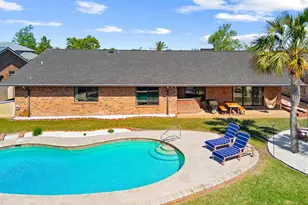 157 Candlewick Cir, Panama City, FL 32405 - Photo 40