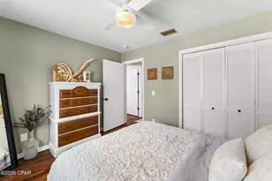 157 Candlewick Cir, Panama City, FL 32405 - Photo 28