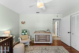 157 Candlewick Cir, Panama City, FL 32405 - Photo 32