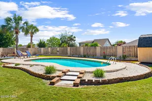 157 Candlewick Cir, Panama City, FL 32405 - Photo 2