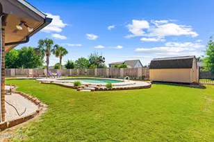 157 Candlewick Cir, Panama City, FL 32405 - Photo 42