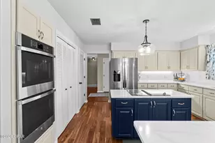 157 Candlewick Cir, Panama City, FL 32405 - Photo 8