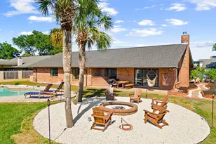 157 Candlewick Cir, Panama City, FL 32405 - Photo 38