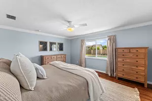 157 Candlewick Cir, Panama City, FL 32405 - Photo 24
