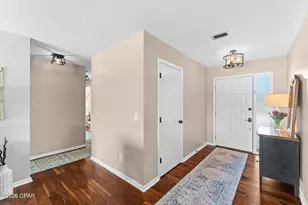 157 Candlewick Cir, Panama City, FL 32405 - Photo 16