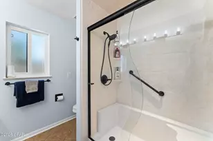 157 Candlewick Cir, Panama City, FL 32405 - Photo 26