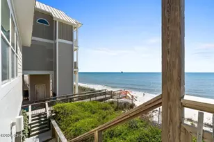 4415 Wavecrest Ln, Port Saint Joe, FL 32456 - Photo 6
