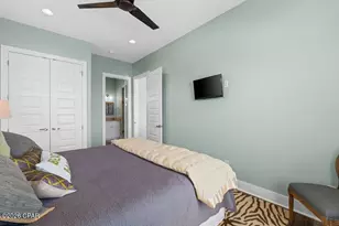 4415 Wavecrest Ln, Port Saint Joe, FL 32456 - Photo 16