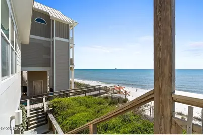4415 Wavecrest Lane, Port Saint Joe, FL 32456 - Photo 6