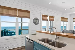 4415 Wavecrest Ln, Port Saint Joe, FL 32456 - Photo 36