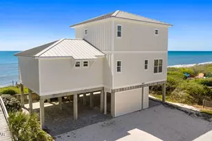 4415 Wavecrest Ln, Port Saint Joe, FL 32456 - Photo 70