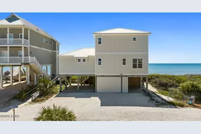 4415 Wavecrest Lane, Port Saint Joe, FL 32456 - Photo 66