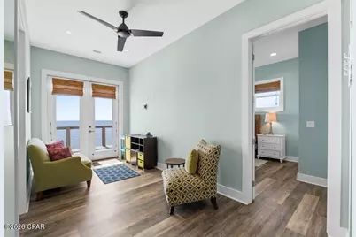 4415 Wavecrest Lane, Port Saint Joe, FL 32456 - Photo 24