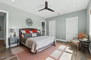 4415 Wavecrest Ln, Port Saint Joe, FL 32456 - Photo 28