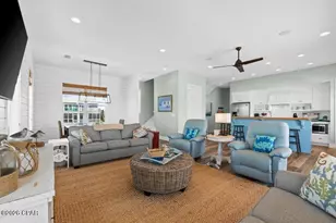 4415 Wavecrest Ln, Port Saint Joe, FL 32456 - Photo 10