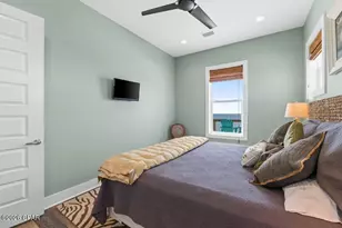 4415 Wavecrest Ln, Port Saint Joe, FL 32456 - Photo 22