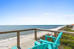 4415 Wavecrest Ln, Port Saint Joe, FL 32456 - Photo 50