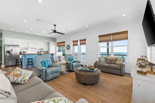 4415 Wavecrest Ln, Port Saint Joe, FL 32456 - Photo 4