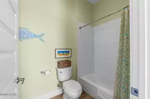 4415 Wavecrest Ln, Port Saint Joe, FL 32456 - Photo 48