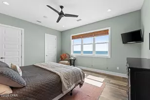 4415 Wavecrest Ln, Port Saint Joe, FL 32456 - Photo 30