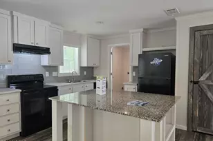 319 Clyde Brown Rd, Ponce de Leon, FL 32455 - Photo 12