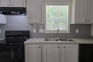 319 Clyde Brown Rd, Ponce de Leon, FL 32455 - Photo 16