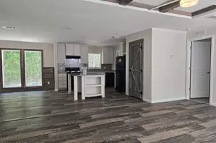 319 Clyde Brown Rd, Ponce de Leon, FL 32455 - Photo 6
