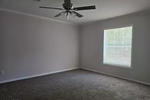 319 Clyde Brown Rd, Ponce de Leon, FL 32455 - Photo 20