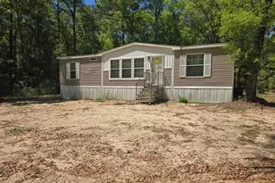 319 Clyde Brown Rd, Ponce de Leon, FL 32455 - Photo 2