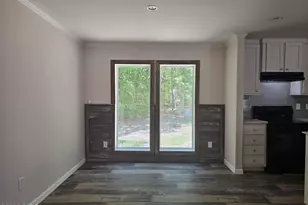 319 Clyde Brown Rd, Ponce de Leon, FL 32455 - Photo 14