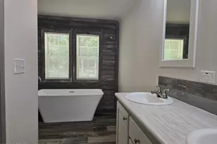 319 Clyde Brown Rd, Ponce de Leon, FL 32455 - Photo 26