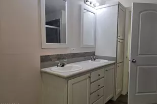 319 Clyde Brown Rd, Ponce de Leon, FL 32455 - Photo 30
