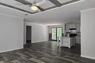 319 Clyde Brown Rd, Ponce de Leon, FL 32455 - Photo 4