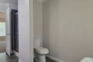 319 Clyde Brown Rd, Ponce de Leon, FL 32455 - Photo 28