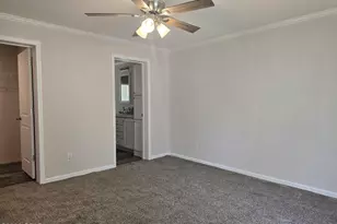 319 Clyde Brown Rd, Ponce de Leon, FL 32455 - Photo 22
