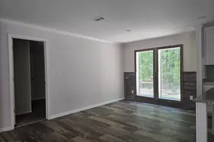 319 Clyde Brown Rd, Ponce de Leon, FL 32455 - Photo 8