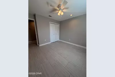 2730 Oak Hammock Drive, Panama City, FL 32401 - Photo 14