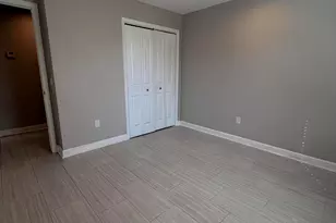 2730 Oak Hammock Dr, Panama City, FL 32401 - Photo 14