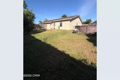 2730 Oak Hammock Drive, Panama City, FL 32401 - Photo 20