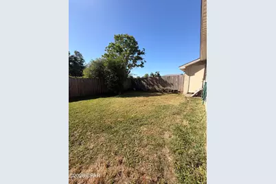 2730 Oak Hammock Drive, Panama City, FL 32401 - Photo 18