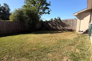 2730 Oak Hammock Dr, Panama City, FL 32401 - Photo 18