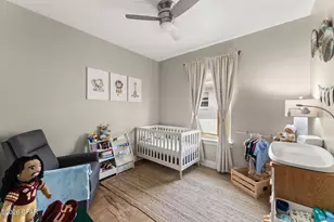 514 Lake Powell Dr, Panama City Beach, FL 32413 - Photo 22