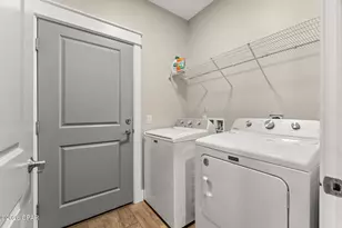 514 Lake Powell Dr, Panama City Beach, FL 32413 - Photo 26